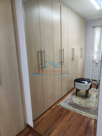 Imagem Casa com 3 Quartos à Venda, 220 m² em Jardim Bonfiglioli - São Paulo Imagem Casa com 3 Quartos à Venda, 220 m² em Jardim Bonfiglioli - São Paulo