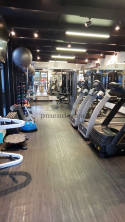 Imagem Apartamento com 4 Quartos à Venda, 315 m² em Higienópolis - São Paulo Imagem Apartamento com 4 Quartos à Venda, 315 m² em Higienópolis - São Paulo