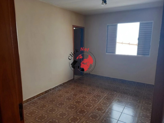 Imagem Casa com 2 Quartos à Venda, 144 m² em Parque Das Nações - Santo André Imagem Casa com 2 Quartos à Venda, 144 m² em Parque Das Nações - Santo André