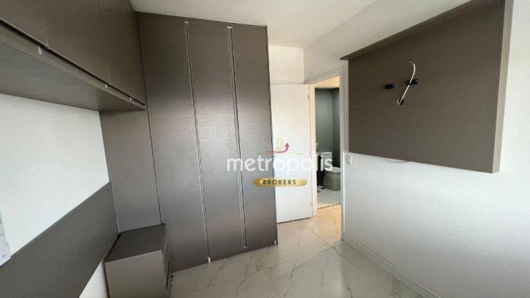 Imagem Apartamento com 2 Quartos à Venda, 67 m² em Barra Funda - São Paulo Imagem Apartamento com 2 Quartos à Venda, 67 m² em Barra Funda - São Paulo