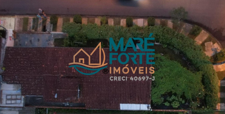 Imagem Casa com 2 Quartos à Venda, 124 m² em Parque Vivamar - Ubatuba Imagem Casa com 2 Quartos à Venda, 124 m² em Parque Vivamar - Ubatuba