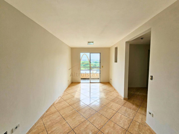 Imagem Apartamento com 2 Quartos à Venda, 56 m² em Veloso - Osasco Imagem Apartamento com 2 Quartos à Venda, 56 m² em Veloso - Osasco