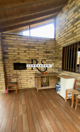 Imagem Casa com 1 Quarto à Venda, 25 m² em Guarita - Torres Imagem Casa com 1 Quarto à Venda, 25 m² em Guarita - Torres