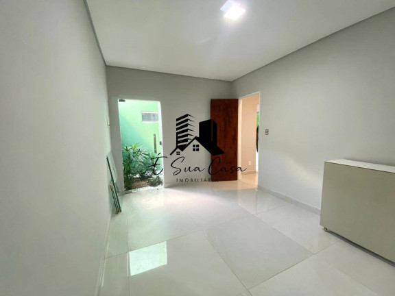 Imagem Casa com 3 Quartos à Venda, 120 m² em Jardim Riacho Das Pedras - Contagem Imagem Casa com 3 Quartos à Venda, 120 m² em Jardim Riacho Das Pedras - Contagem