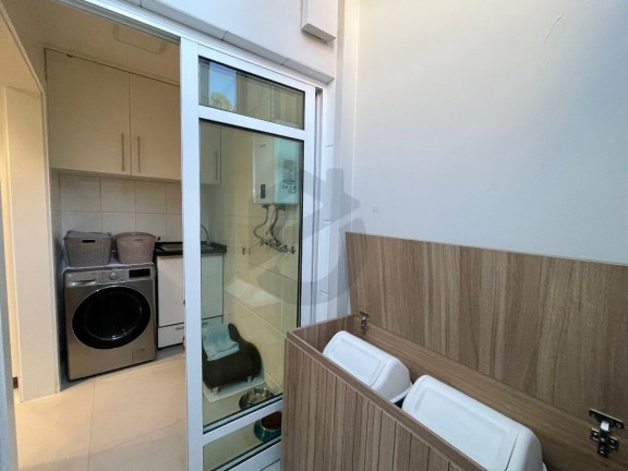 Imagem Casa de Condomínio com 3 Quartos à Venda, 150 m² em Santa Felicidade - Curitiba Imagem Casa de Condomínio com 3 Quartos à Venda, 150 m² em Santa Felicidade - Curitiba