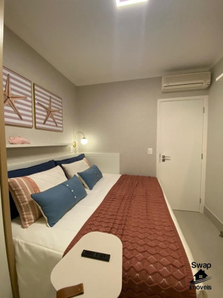 Imagem Apartamento com 3 Quartos à Venda, 113 m² em Riviera - Bertioga Imagem Apartamento com 3 Quartos à Venda, 113 m² em Riviera - Bertioga