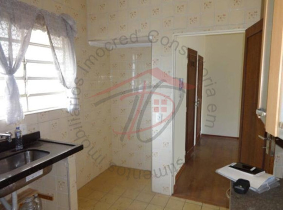 Imagem Imóvel com 1 Quarto à Venda, 58 m² em Centro - Campinas Imagem Imóvel com 1 Quarto à Venda, 58 m² em Centro - Campinas