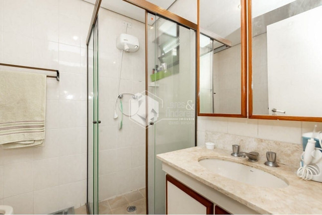 Imagem Apartamento com 3 Quartos à Venda, 105 m² em Itaim Bibi - São Paulo