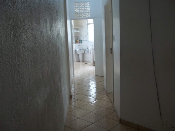 Imagem Imóvel com 2 Quartos à Venda, 74 m² em Campos Elíseos - São Paulo Imagem Imóvel com 2 Quartos à Venda, 74 m² em Campos Elíseos - São Paulo