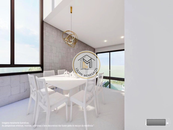 Imagem Imóvel com 4 Quartos à Venda, 440 m² em Brisas Jundiaí - Jundiaí Imagem Imóvel com 4 Quartos à Venda, 440 m² em Brisas Jundiaí - Jundiaí