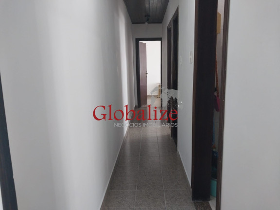 Imagem Imóvel com 2 Quartos à Venda, 71 m² em Campo Grande - Santos Imagem Imóvel com 2 Quartos à Venda, 71 m² em Campo Grande - Santos