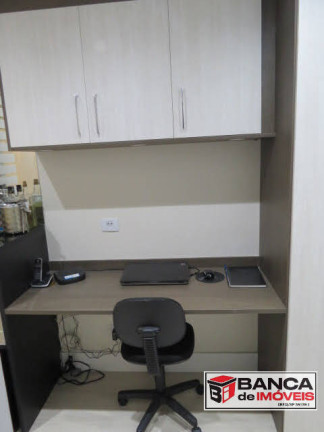 Imagem Apartamento com 2 Quartos à Venda, 57 m² em Santo Antônio - Osasco