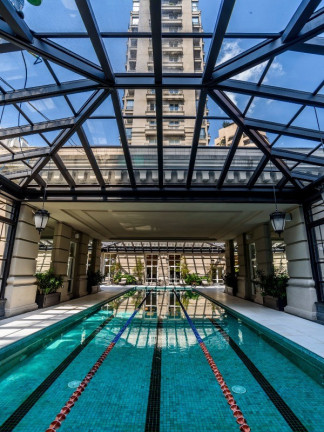 Imagem Imóvel com 5 Quartos à Venda, 812 m² em Jardim Europa - São Paulo Imagem Imóvel com 5 Quartos à Venda, 812 m² em Jardim Europa - São Paulo