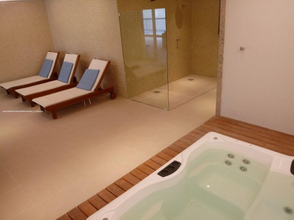 Imagem Apartamento com 2 Quartos à Venda,  em Méier - Rio De Janeiro