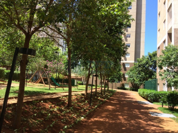 Imagem Apartamento à Venda, em Republica - Ribeirão Preto Imagem Apartamento à Venda, em Republica - Ribeirão Preto