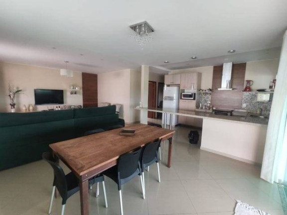 Imagem Casa de Condomínio com 3 Quartos à Venda, 299 m² em Peró - Cabo Frio Imagem Casa de Condomínio com 3 Quartos à Venda, 299 m² em Peró - Cabo Frio