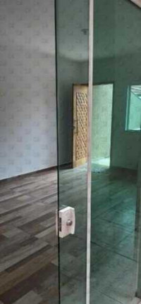 Imagem Sobrado com 3 Quartos à Venda, 125 m² em Vila Graziela - São Paulo