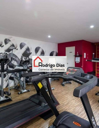 Imagem Apartamento com 3 Quartos à Venda, 71 m² em Jardim Das Samambaias - Jundiaí Imagem Apartamento com 3 Quartos à Venda, 71 m² em Jardim Das Samambaias - Jundiaí