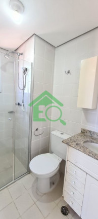 Imagem Apartamento com 3 Quartos à Venda, 75 m² em Vila Cruzeiro - São Paulo