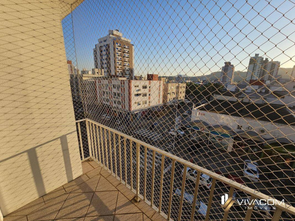 Imagem Cobertura com 4 Quartos à Venda, 122 m² em Kobrasol - São José Imagem Cobertura com 4 Quartos à Venda, 122 m² em Kobrasol - São José