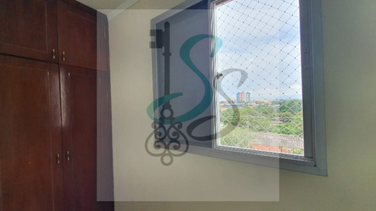 Imagem Imóvel com 3 Quartos à Venda, 76 m² em Jardim Paulicéia - Campinas Imagem Imóvel com 3 Quartos à Venda, 76 m² em Jardim Paulicéia - Campinas