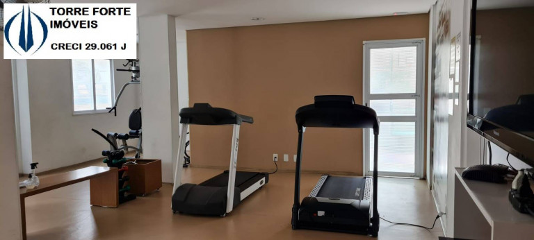 Imagem Apartamento com 3 Quartos à Venda, 136 m² em Sitio Da Figueira - São Paulo Imagem Apartamento com 3 Quartos à Venda, 136 m² em Sitio Da Figueira - São Paulo