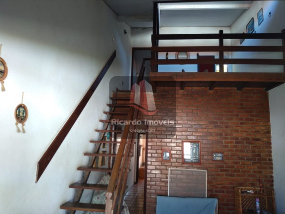 Imagem Imóvel com 2 Quartos à Venda, 80 m² em Peró - Cabo Frio Imagem Imóvel com 2 Quartos à Venda, 80 m² em Peró - Cabo Frio