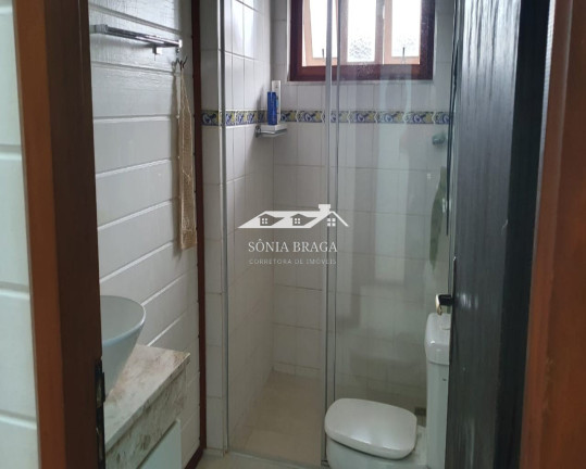 Imagem Casa com 4 Quartos à Venda, 267 m² em Boracéia - Bertioga Imagem Casa com 4 Quartos à Venda, 267 m² em Boracéia - Bertioga