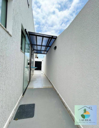 Imagem Casa com 2 Quartos à Venda, 140 m² em Vila Do Peró - Cabo Frio Imagem Casa com 2 Quartos à Venda, 140 m² em Vila Do Peró - Cabo Frio