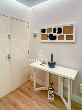 Imagem Casa de Condomínio com 3 Quartos à Venda, 300 m² em Villagio De Nápoles - Jundiaí