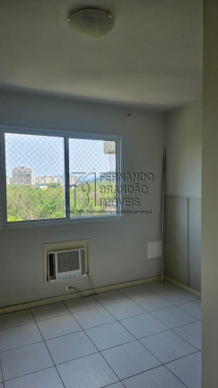 Imagem Imóvel com 2 Quartos à Venda, 65 m² em Barra Olímpica - Rio De Janeiro Imagem Imóvel com 2 Quartos à Venda, 65 m² em Barra Olímpica - Rio De Janeiro