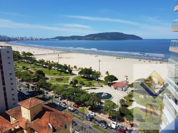 Imagem Casa com 1 Quarto à Venda, 89 m² em Gonzaga - Santos Imagem Casa com 1 Quarto à Venda, 89 m² em Gonzaga - Santos