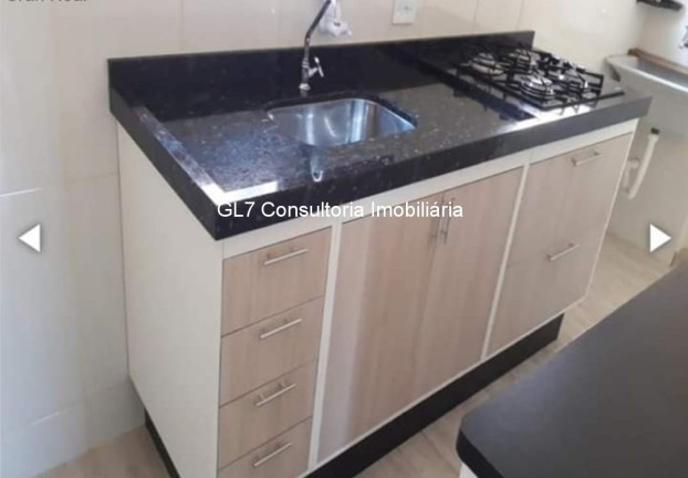 Imagem Apartamento com 2 Quartos à Venda, 51 m² em Jardim Dos Colibris - Indaiatuba Imagem Apartamento com 2 Quartos à Venda, 51 m² em Jardim Dos Colibris - Indaiatuba