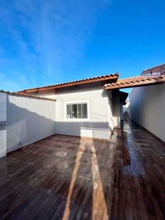 Imagem Casa com 2 Quartos à Venda, 72 m² em Gaivotas - Itanhaém Imagem Casa com 2 Quartos à Venda, 72 m² em Gaivotas - Itanhaém