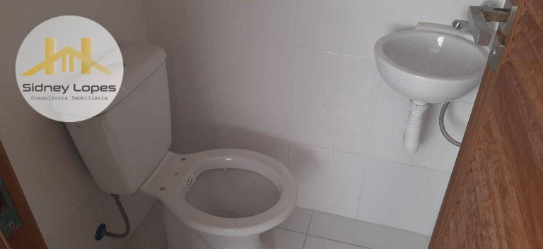 Imagem Cobertura com 4 Quartos à Venda, 240 m² em Freguesia De Jacarepaguá - Rio De Janeiro