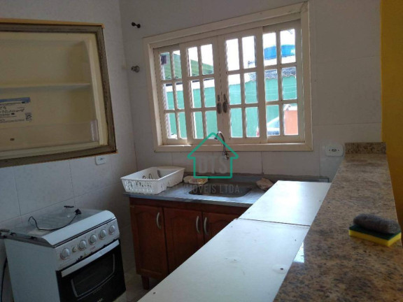 Imagem Sobrado com 5 Quartos à Venda, 440 m² em Porto Novo - Caraguatatuba Imagem Sobrado com 5 Quartos à Venda, 440 m² em Porto Novo - Caraguatatuba