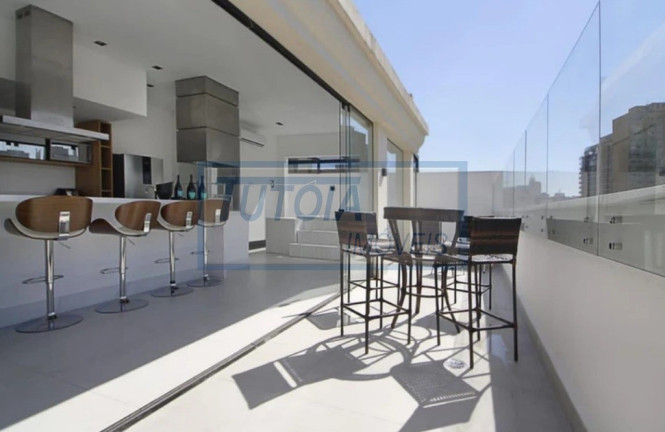 Imagem Apartamento com 3 Quartos à Venda, 216 m² em Vila Mariana - Sao Paulo Imagem Apartamento com 3 Quartos à Venda, 216 m² em Vila Mariana - Sao Paulo