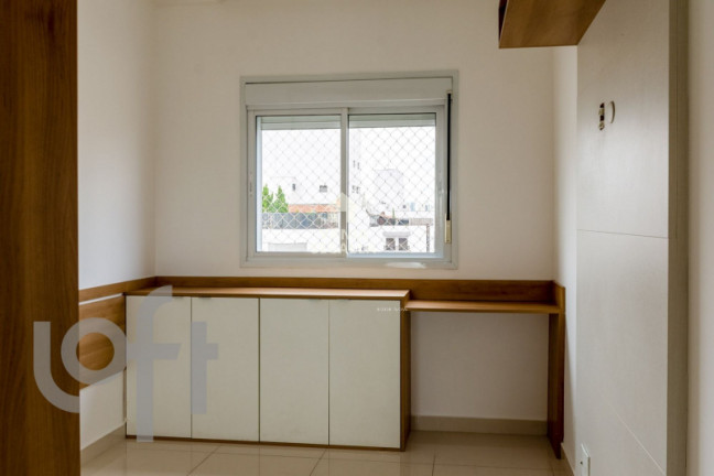 Imagem Apartamento com 2 Quartos à Venda, 61 m² em água Branca - São Paulo Imagem Apartamento com 2 Quartos à Venda, 61 m² em água Branca - São Paulo