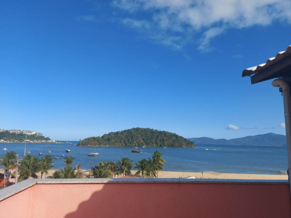 Imagem Casa com 6 Quartos à Venda, 300 m² em Conceição De Jacarei /mangaratiba - Mangaratiba