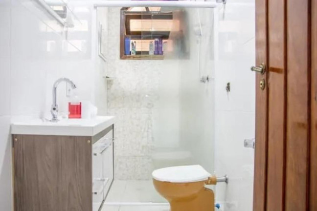 Imagem Sobrado com 5 Quartos à Venda, 261 m² em Vila Carrao - São Paulo Imagem Sobrado com 5 Quartos à Venda, 261 m² em Vila Carrao - São Paulo