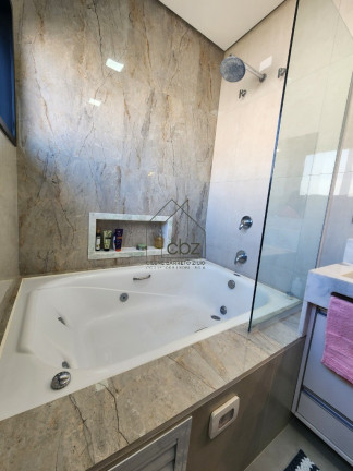 Imagem Casa com 4 Quartos à Venda, 204 m² em São Venâncio - Itupeva Imagem Casa com 4 Quartos à Venda, 204 m² em São Venâncio - Itupeva