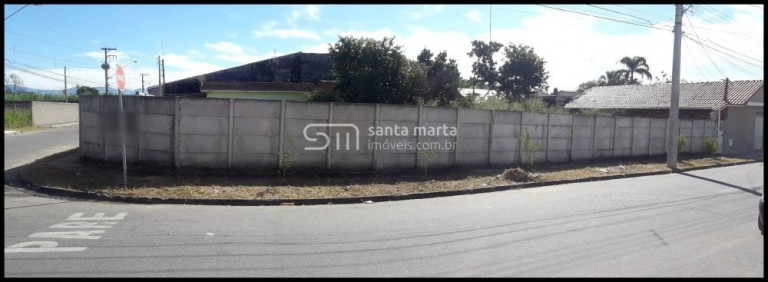 Imagem Imóvel à Venda, 340 m² em Cidade Industrial - Lorena Imagem Imóvel à Venda, 340 m² em Cidade Industrial - Lorena