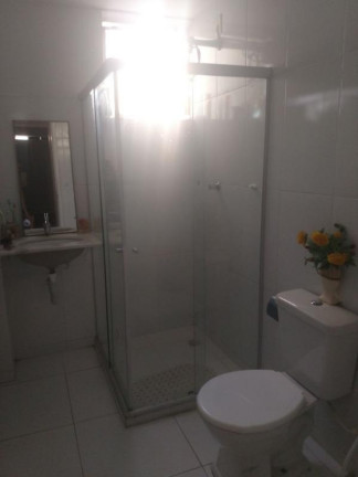 Imagem Apartamento com 2 Quartos à Venda, 90 m² em Pituba - Salvador Imagem Apartamento com 2 Quartos à Venda, 90 m² em Pituba - Salvador