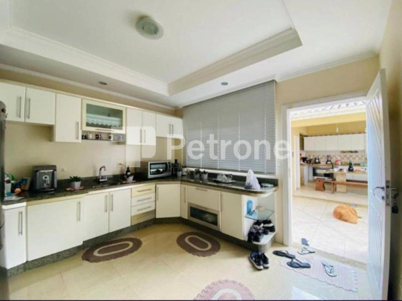 Imagem Casa com 3 Quartos à Venda, 340 m² em Calheiros - Governador Celso Ramos Imagem Casa com 3 Quartos à Venda, 340 m² em Calheiros - Governador Celso Ramos