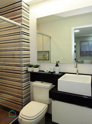 Imagem Apartamento com 2 Quartos à Venda, em Torreão - Recife Imagem Apartamento com 2 Quartos à Venda, em Torreão - Recife