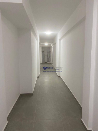 Imagem Apartamento com 2 Quartos à Venda, 60 m² em Vila Jacuí - São Paulo Imagem Apartamento com 2 Quartos à Venda, 60 m² em Vila Jacuí - São Paulo