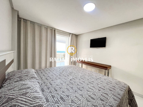 Imagem Apartamento com 3 Quartos à Venda, 150 m² em Centro - Cabo Frio Imagem Apartamento com 3 Quartos à Venda, 150 m² em Centro - Cabo Frio