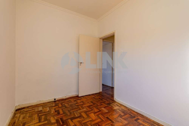 Imagem Apartamento com 3 Quartos à Venda, 103 m² em Bom Fim - Porto Alegre