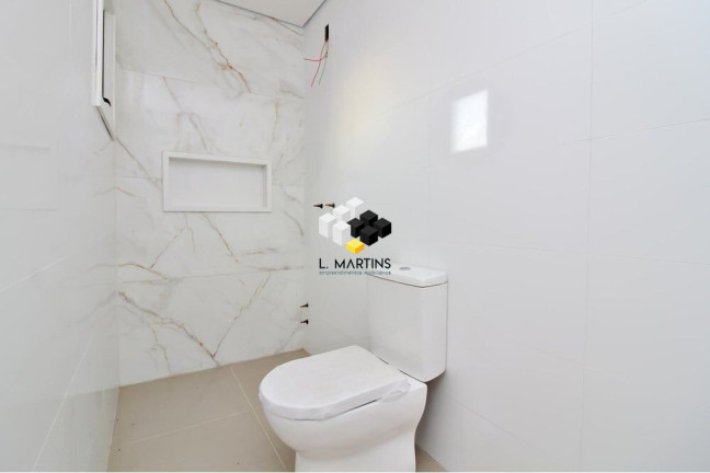 Imagem Casa de Condomínio com 3 Quartos à Venda, 197 m² em Vila Nova - Porto Alegre Imagem Casa de Condomínio com 3 Quartos à Venda, 197 m² em Vila Nova - Porto Alegre