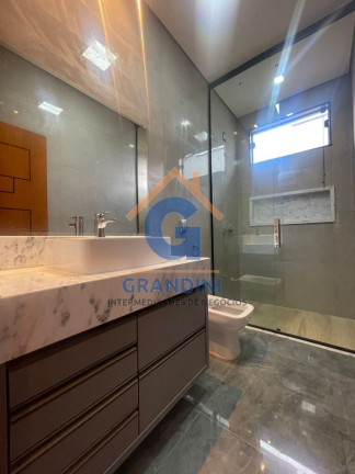 Imagem Imóvel com 3 Quartos à Venda, 200 m² em Condomínio Santa Mônica I - Mogi Guaçu Imagem Imóvel com 3 Quartos à Venda, 200 m² em Condomínio Santa Mônica I - Mogi Guaçu